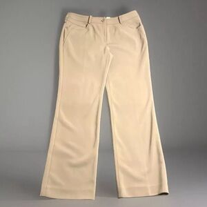 Crocodile ladies pants EUC